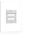 Produktbild Web Format
