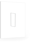 Produktbild Web Format