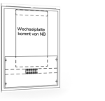 Produktbild Web Format