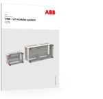 VMS OT OS Changeover System User Manual