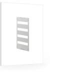 Produktbild Web Format