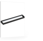 Produktbild hochauflösend (300 dpi)