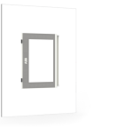 Produktbild Web Format
