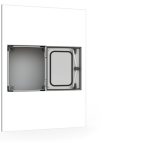 Produktbild Web Format