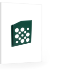 Produktbild Web Format