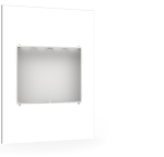 Produktbild hochauflösend (300 dpi)