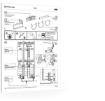 Montageanleitung ZAVN