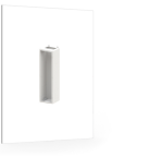 Produktbild Web Format