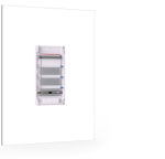 Produktbild Web Format