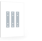 Produktbild Web Format