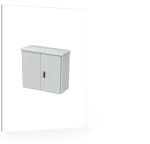 Produktbild hochauflösend (300 dpi)