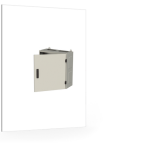 Produktbild Web Format