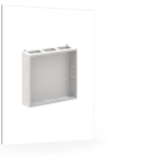 Produktbild hochauflösend (300 dpi)