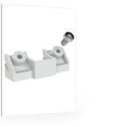 Produktbild Web Format