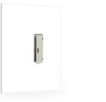 Produktbild Web Format