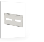 Produktbild Web Format