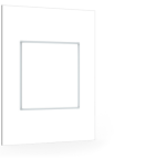 Produktbild Web Format
