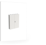 Produktbild hochauflösend (300 dpi)