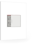 Produktbild Web Format