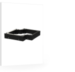 Produktbild hochauflösend (300 dpi)