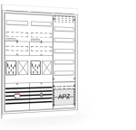 Produktbild Web Format