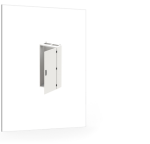 Produktbild Web Format