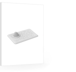 Produktbild Web Format
