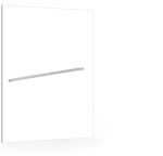 Produktbild Web Format