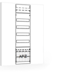 Produktbild Web Format