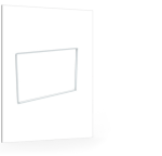Produktbild Web Format