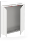 Produktbild hochauflösend (300 dpi)