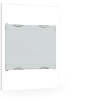 Produktbild hochauflösend (300 dpi)