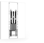 Produktbild Web Format