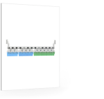 Produktbild Web Format
