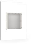 Produktbild hochauflösend (300 dpi)