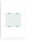 Produktbild Web Format