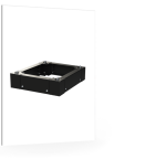 Produktbild hochauflösend (300 dpi)