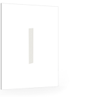 Produktbild Web Format