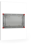 Produktbild hochauflösend (300 dpi)