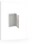 Produktbild hochauflösend (300 dpi)