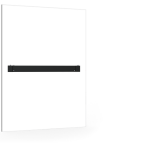 Produktbild Web Format