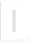 Produktbild hochauflösend (300 dpi)