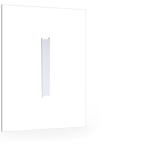 Produktbild Web Format