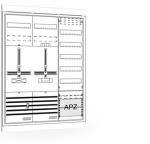 Produktbild Web Format