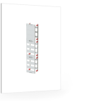 Produktbild Web Format