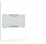 Produktbild Web Format