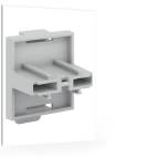 Produktbild Web Format