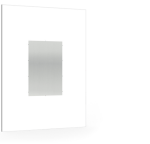 Produktbild Web Format