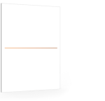 Produktbild Web Format