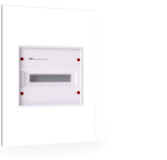 Produktbild hochauflösend (300 dpi)